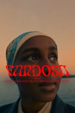 Poster for Fardosa