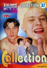 Poster for Game Boys Collection 37