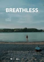 Poster for Breathless