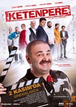 Poster for Ketenpere
