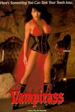 Poster for Vampirass