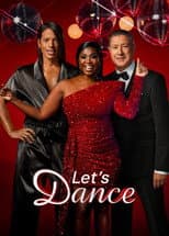 Poster for Season 17