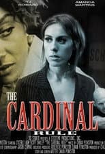 Poster for The Cardinal Rule