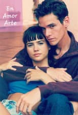 Poster for Enamorarte