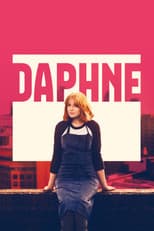 Poster for Daphne