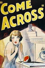 Poster for Come Across