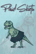 Poster for Plaid Skirts