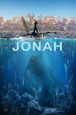 Poster for Jonah