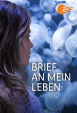Poster for Brief an mein Leben