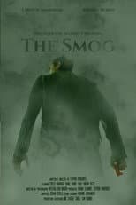 Poster for The Smog