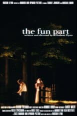 Poster for The Fun Part