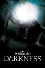 Poster for Within the Darkness