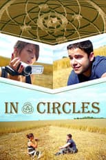 Poster for In Circles