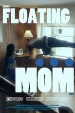 Poster for Untitled Floating Mom Short