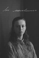Poster for Les marcheuses