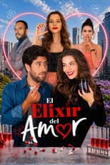 Poster for Elixir of Love