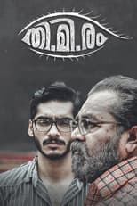 Poster for Thimiram