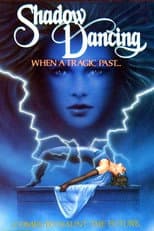 Poster for Shadow Dancing