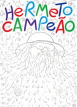 Poster for Hermeto, the Champ