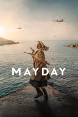Poster for Mayday