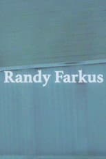 Poster for Randy Farkus
