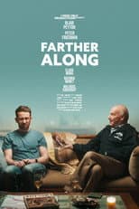 Poster for Farther Along