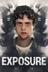 Poster for Exposure