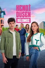 Poster for Come What May