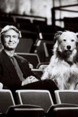 Poster for Dad's A Dog