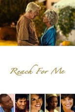 Poster for Reach for Me