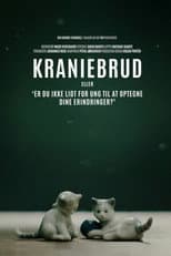 Poster for Skull Fracture or 'Aren't You Rather Young to Be Writing Your Memoirs?'