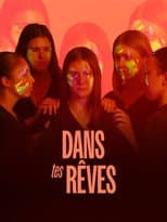 Poster for Dans tes rêves