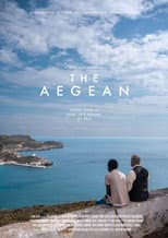 Poster for The Aegean