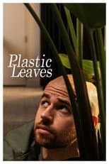 Poster for Plastic Leaves