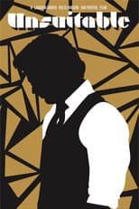 Poster for Unsuitable