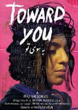 Poster for Toward You