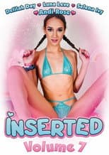Poster for Inserted 7