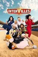 Poster for Intervilles