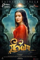 Poster for Neeya 2