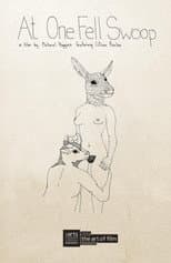 Poster for At One Fell Swoop