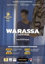 Poster for Warassa