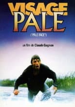 Poster for Pale Face