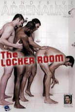 Poster for The Locker Room