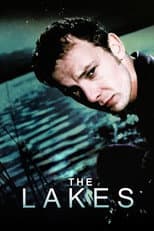 Poster for The Lakes
