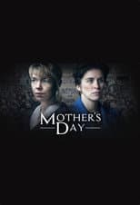 Poster for Mother's Day