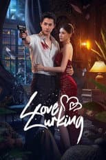Poster for Love Lurking