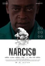 Poster for Narciso