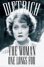 Poster for The Woman One Longs For