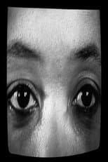Poster for Creating a Different Image: Portrait of Alile Sharon Larkin