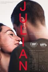 Poster for Julian